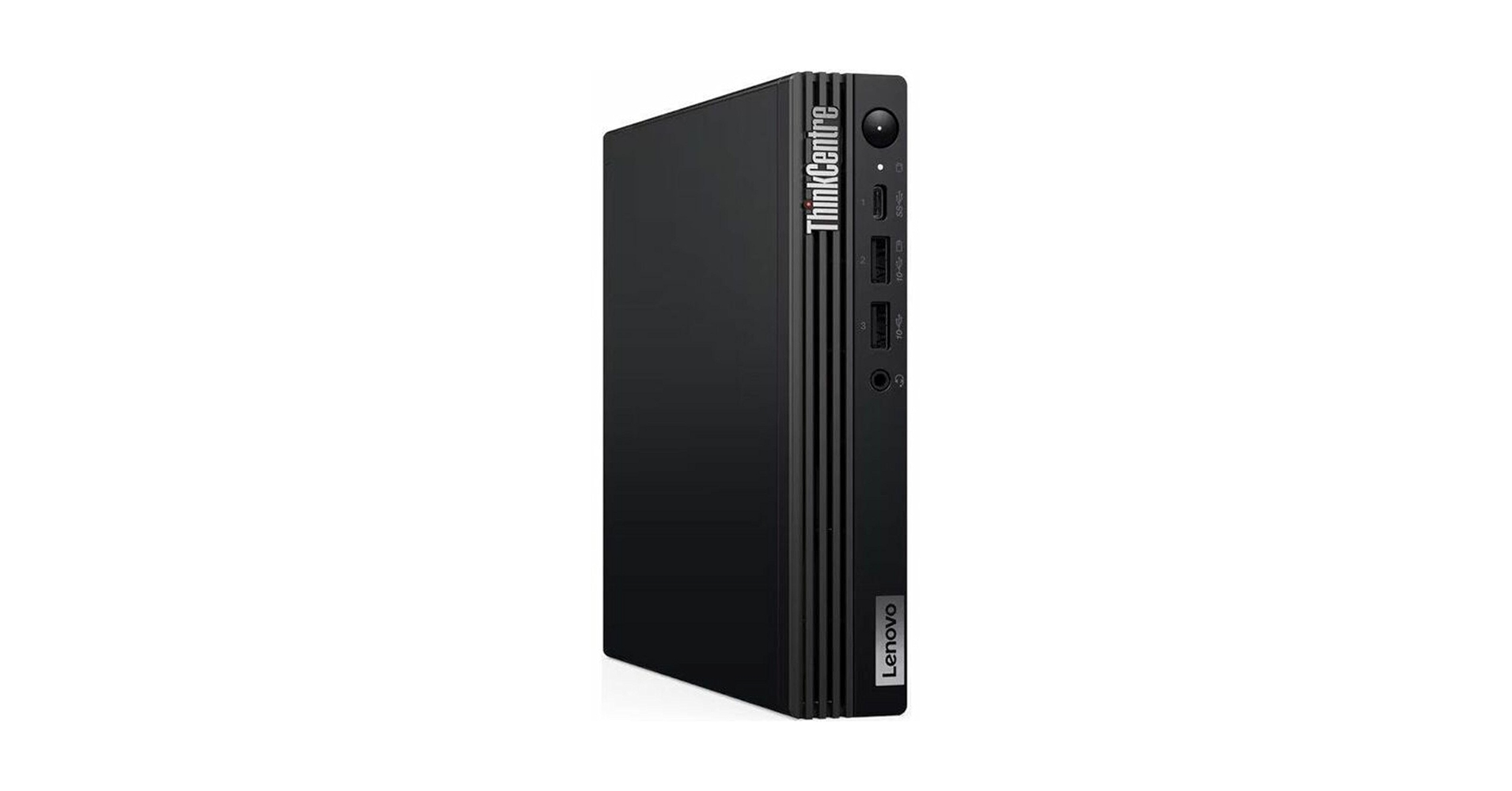 ミニPC Lenovo ThinkCentre M70q Tiny Gen 3 Amazon.com: Lenovo ThinkCentre M70q Gen 3 Mini Desktop